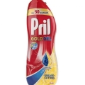 ژل ظرفشویی پریل مدل Gold